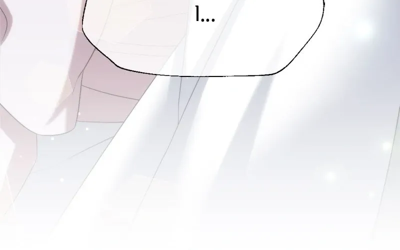 The Silent Sacrifice Princess And The Black Dragons Marriage Chapter 18 page 123 - 