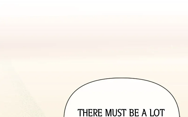 The Silent Sacrifice Princess And The Black Dragons Marriage Chapter 18 page 24 - 