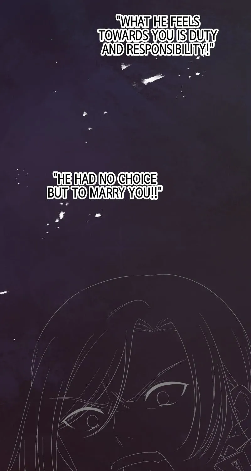 The Silent Sacrifice Princess And The Black Dragons Marriage Chapter 18 page 29 - 