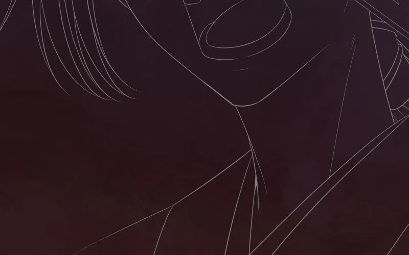 The Silent Sacrifice Princess And The Black Dragons Marriage Chapter 18 page 30 - 