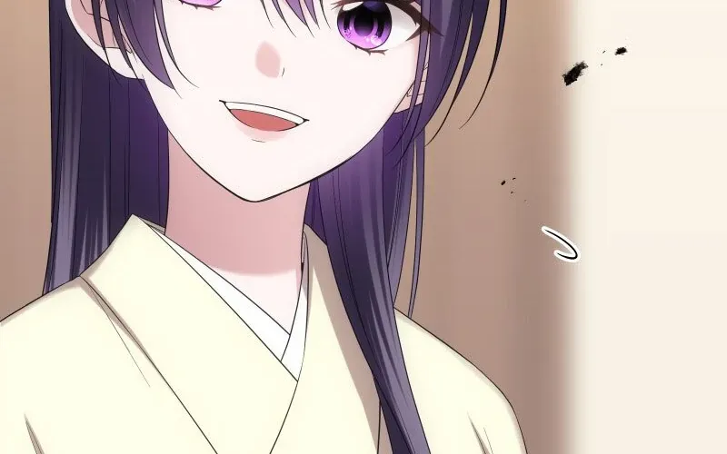 The Silent Sacrifice Princess And The Black Dragons Marriage Chapter 18 page 36 - 
