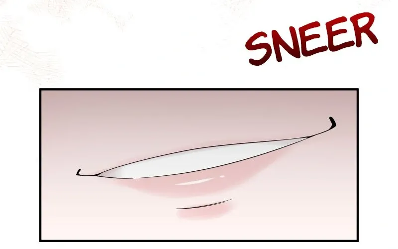 The Silent Sacrifice Princess And The Black Dragons Marriage Chapter 18 page 52 - 