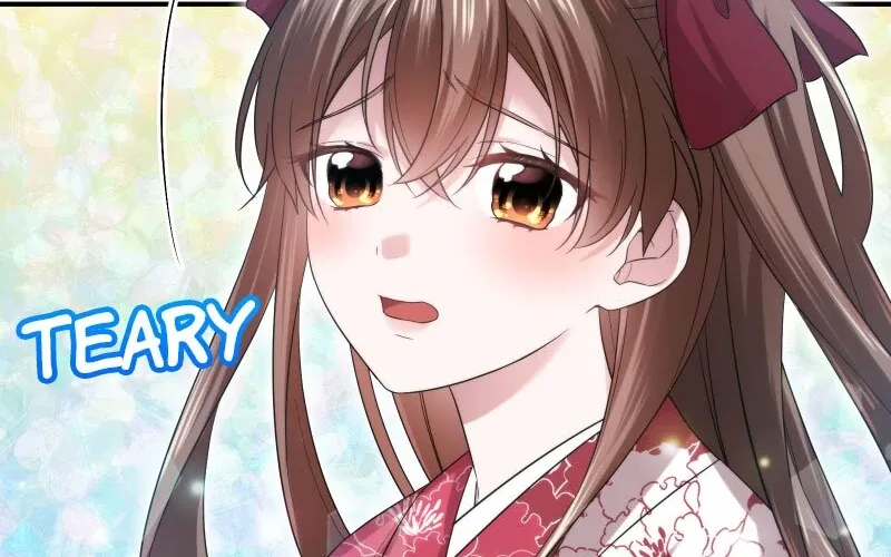 The Silent Sacrifice Princess And The Black Dragons Marriage Chapter 18 page 54 - 