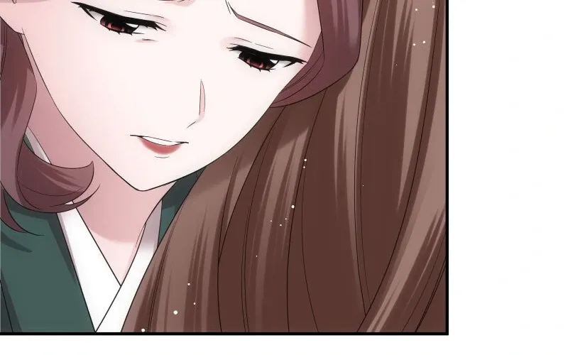 The Silent Sacrifice Princess And The Black Dragons Marriage Chapter 18 page 58 - 