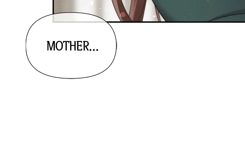 The Silent Sacrifice Princess And The Black Dragons Marriage Chapter 18 page 60 - 