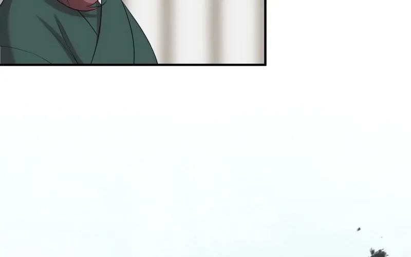 The Silent Sacrifice Princess And The Black Dragons Marriage Chapter 18 page 64 - 