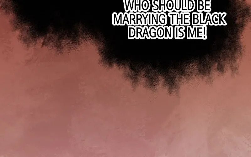 The Silent Sacrifice Princess And The Black Dragons Marriage Chapter 18 page 68 - 