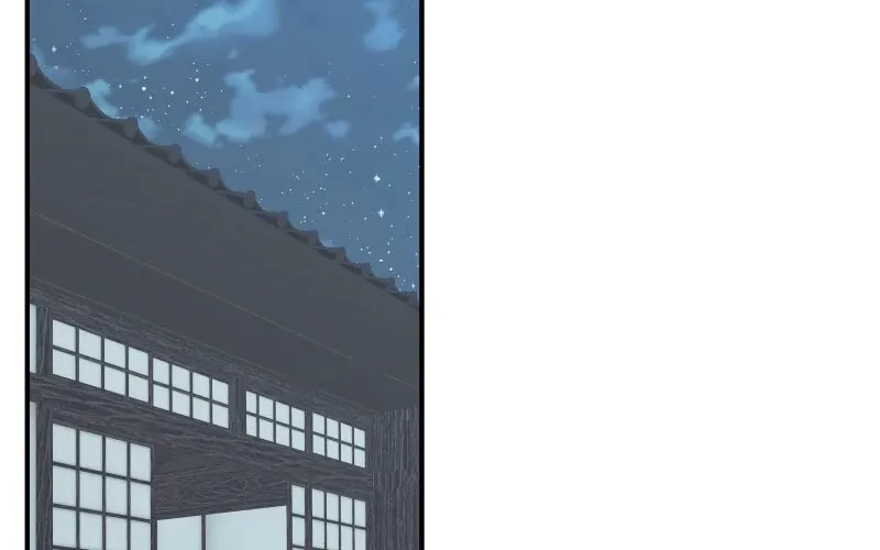 The Silent Sacrifice Princess And The Black Dragons Marriage Chapter 18 page 70 - 