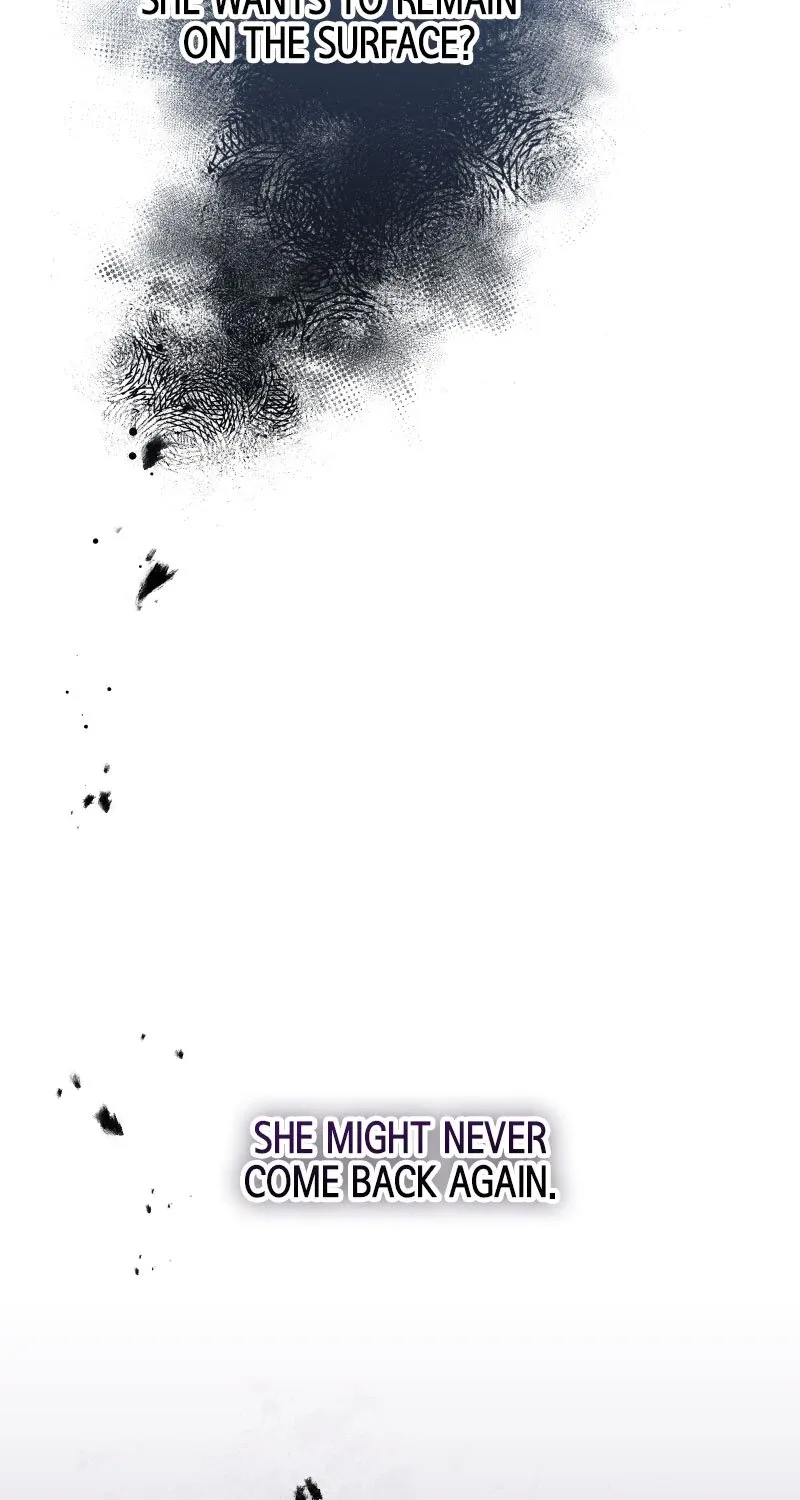 The Silent Sacrifice Princess And The Black Dragons Marriage Chapter 18 page 8 - 