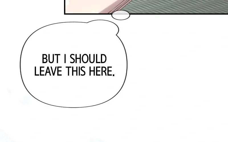 The Silent Sacrifice Princess And The Black Dragons Marriage Chapter 18 page 76 - 