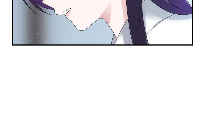 The Silent Sacrifice Princess And The Black Dragons Marriage Chapter 18 page 79 - 