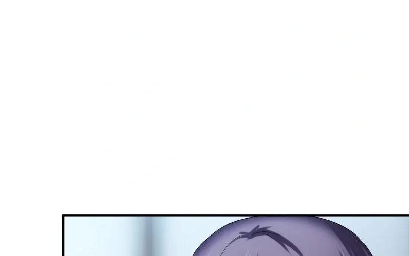 The Silent Sacrifice Princess And The Black Dragons Marriage Chapter 18 page 83 - 