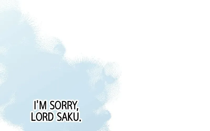 The Silent Sacrifice Princess And The Black Dragons Marriage Chapter 18 page 89 - 