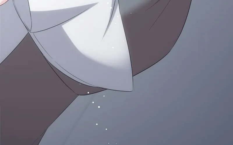 The Silent Sacrifice Princess And The Black Dragons Marriage Chapter 19 page 2 - 