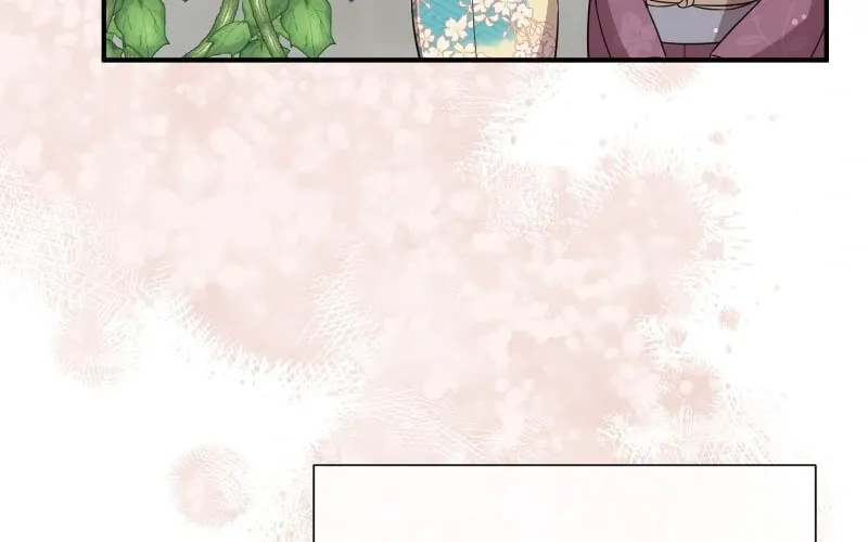 The Silent Sacrifice Princess And The Black Dragons Marriage Chapter 19 page 106 - 