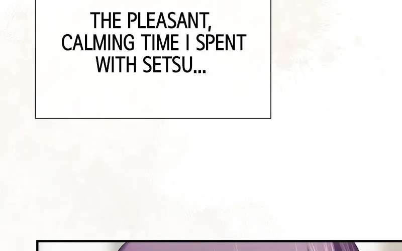 The Silent Sacrifice Princess And The Black Dragons Marriage Chapter 19 page 108 - 