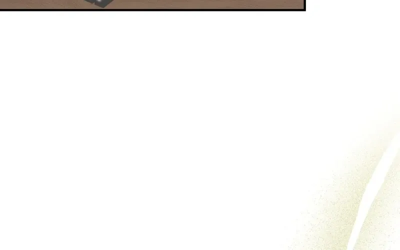 The Silent Sacrifice Princess And The Black Dragons Marriage Chapter 19 page 122 - 