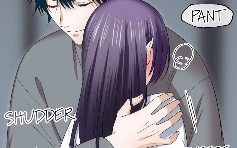 The Silent Sacrifice Princess And The Black Dragons Marriage Chapter 19 page 14 - 
