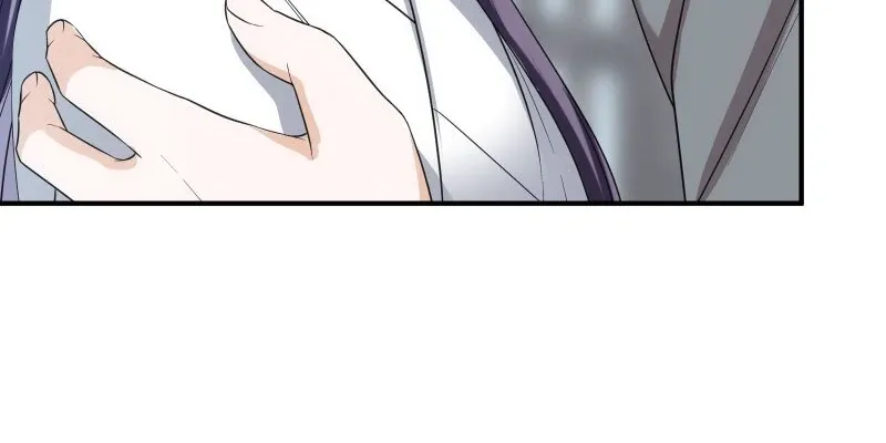 The Silent Sacrifice Princess And The Black Dragons Marriage Chapter 19 page 16 - 