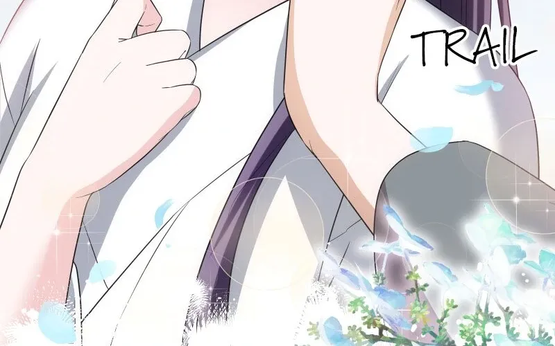 The Silent Sacrifice Princess And The Black Dragons Marriage Chapter 19 page 18 - 