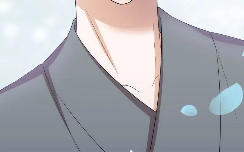 The Silent Sacrifice Princess And The Black Dragons Marriage Chapter 19 page 20 - 