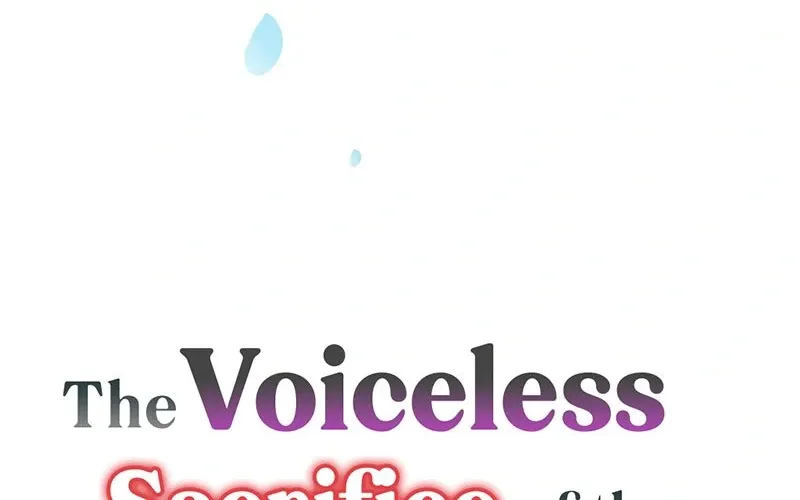 The Silent Sacrifice Princess And The Black Dragons Marriage Chapter 19 page 22 - 