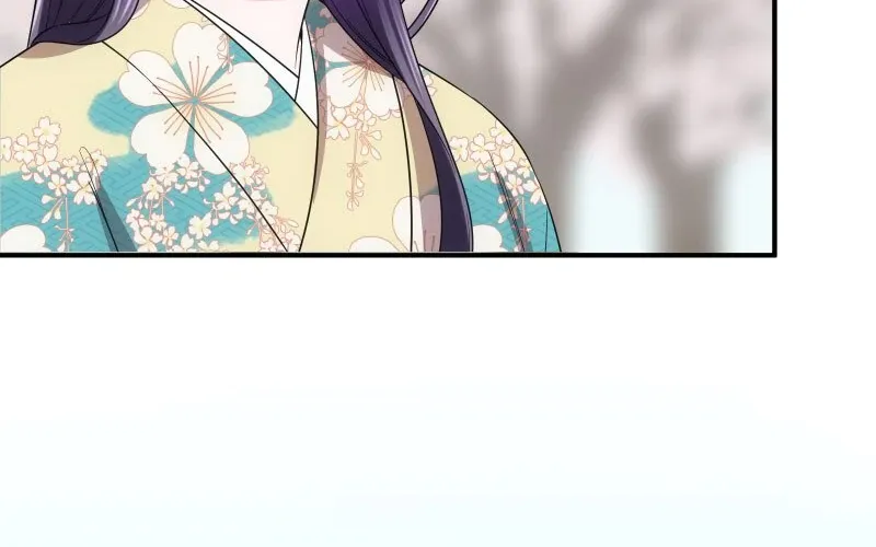 The Silent Sacrifice Princess And The Black Dragons Marriage Chapter 19 page 28 - 