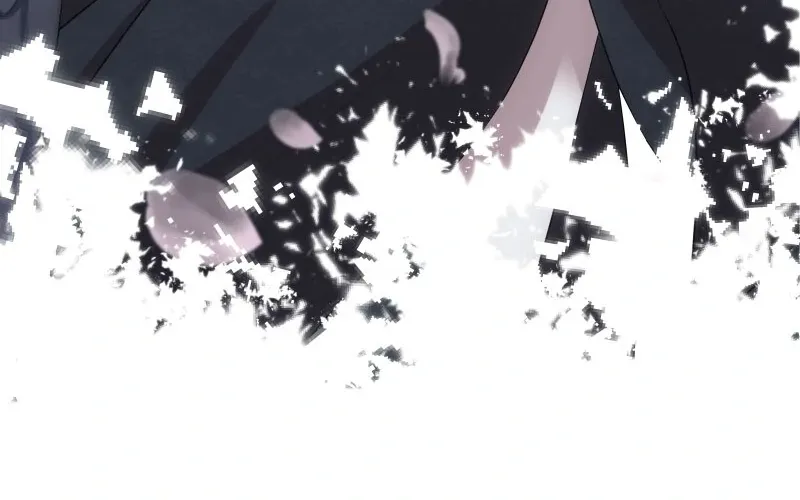 The Silent Sacrifice Princess And The Black Dragons Marriage Chapter 19 page 34 - 