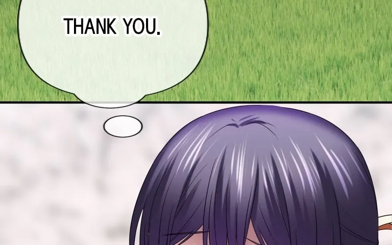 The Silent Sacrifice Princess And The Black Dragons Marriage Chapter 19 page 39 - 