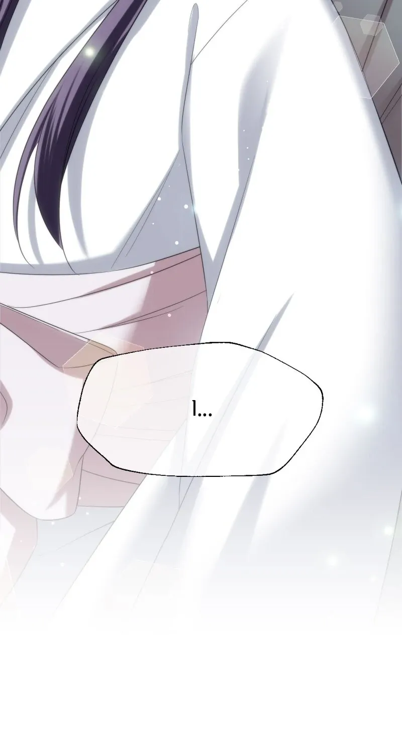 The Silent Sacrifice Princess And The Black Dragons Marriage Chapter 19 page 5 - 