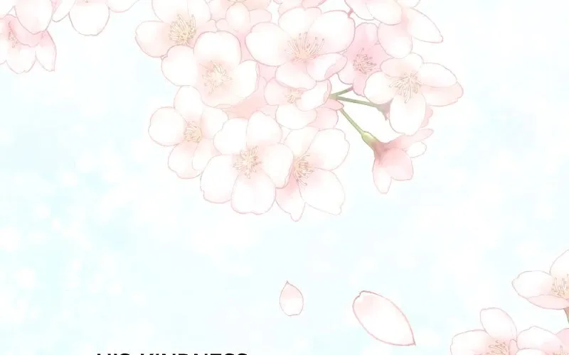 The Silent Sacrifice Princess And The Black Dragons Marriage Chapter 19 page 43 - 
