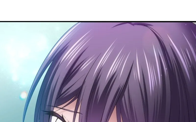 The Silent Sacrifice Princess And The Black Dragons Marriage Chapter 19 page 6 - 