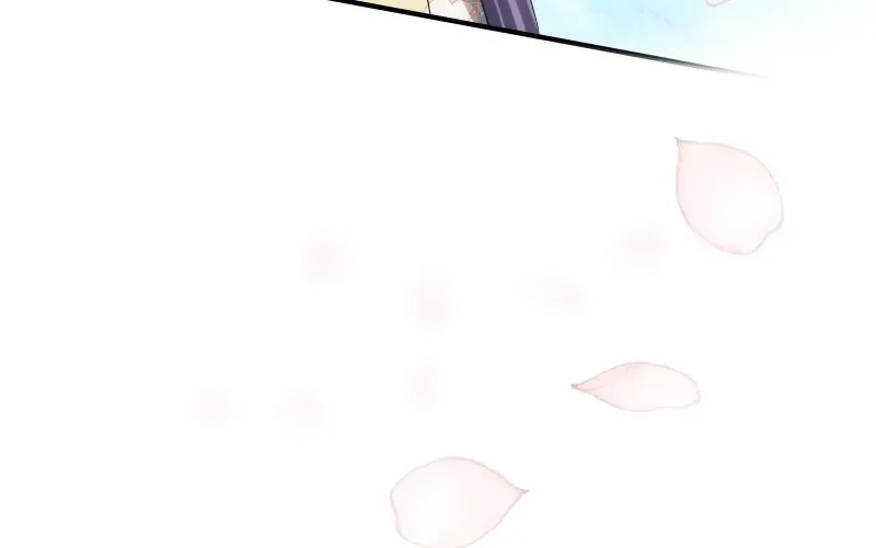The Silent Sacrifice Princess And The Black Dragons Marriage Chapter 19 page 56 - 
