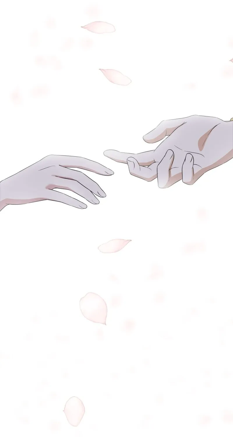 The Silent Sacrifice Princess And The Black Dragons Marriage Chapter 19 page 59 - 