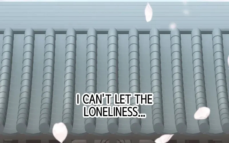 The Silent Sacrifice Princess And The Black Dragons Marriage Chapter 19 page 64 - 