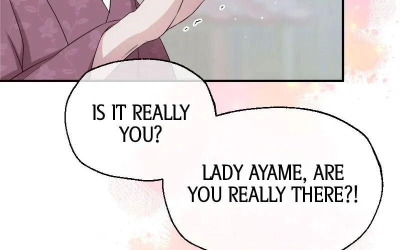 The Silent Sacrifice Princess And The Black Dragons Marriage Chapter 19 page 75 - 