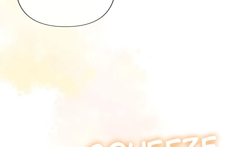The Silent Sacrifice Princess And The Black Dragons Marriage Chapter 19 page 77 - 