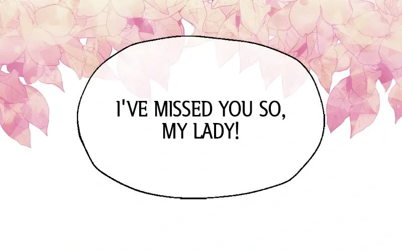 The Silent Sacrifice Princess And The Black Dragons Marriage Chapter 19 page 79 - 