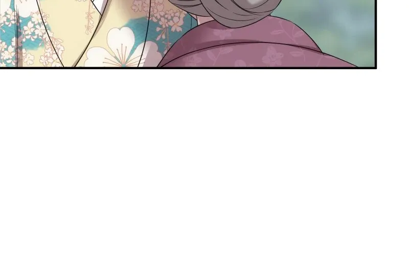 The Silent Sacrifice Princess And The Black Dragons Marriage Chapter 19 page 81 - 