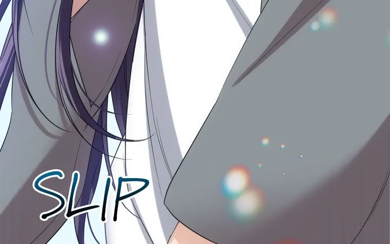 The Silent Sacrifice Princess And The Black Dragons Marriage Chapter 19 page 10 - 