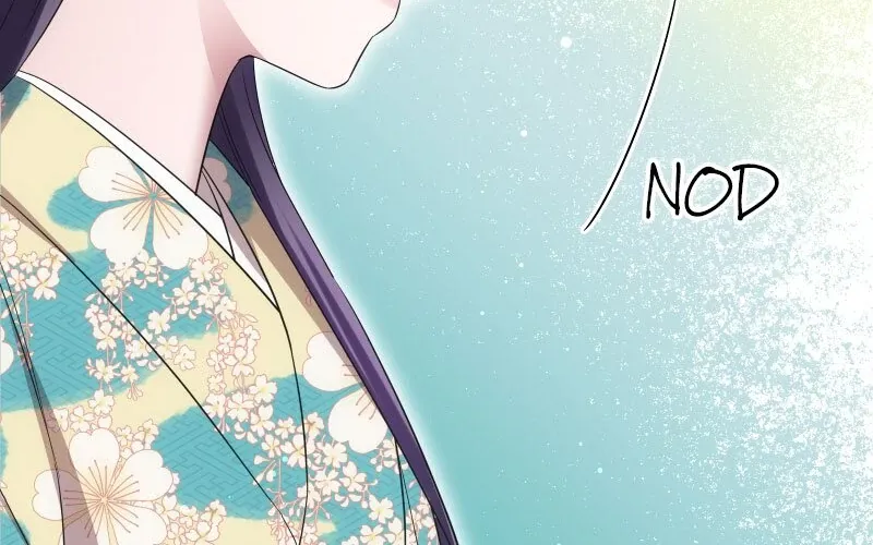The Silent Sacrifice Princess And The Black Dragons Marriage Chapter 19 page 91 - 