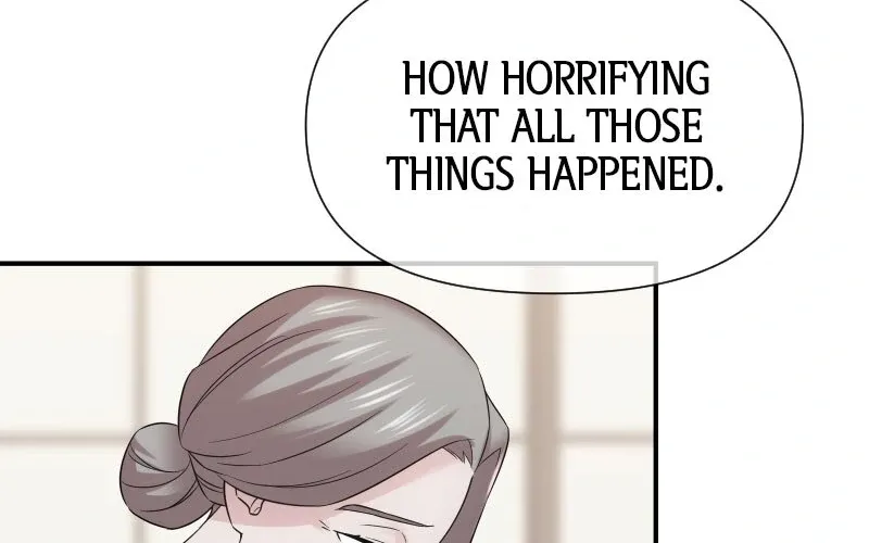 The Silent Sacrifice Princess And The Black Dragons Marriage Chapter 19 page 95 - 