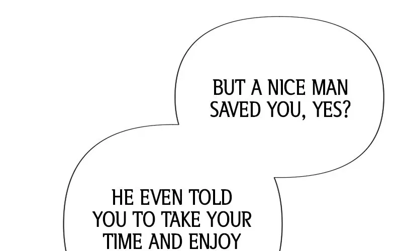 The Silent Sacrifice Princess And The Black Dragons Marriage Chapter 19 page 99 - 