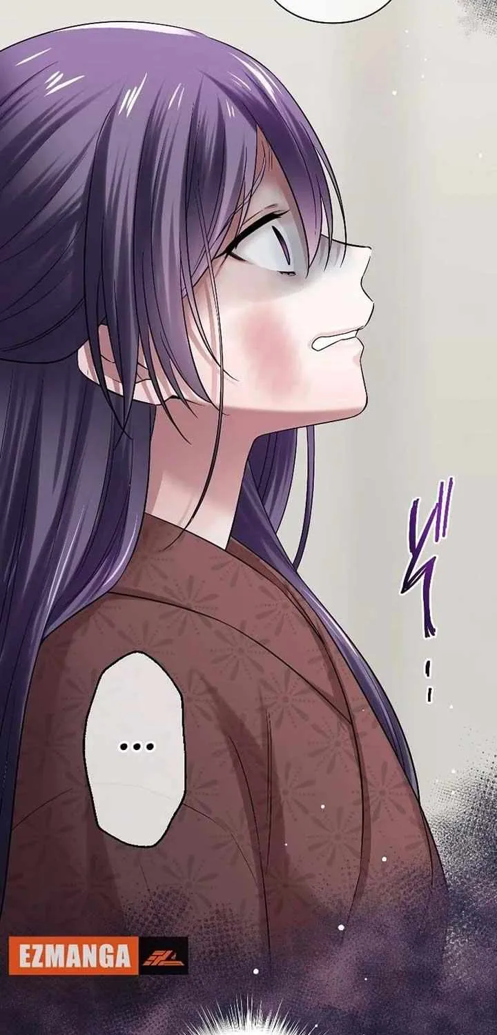 The Silent Sacrifice Princess And The Black Dragons Marriage Chapter 2 page 12 - 