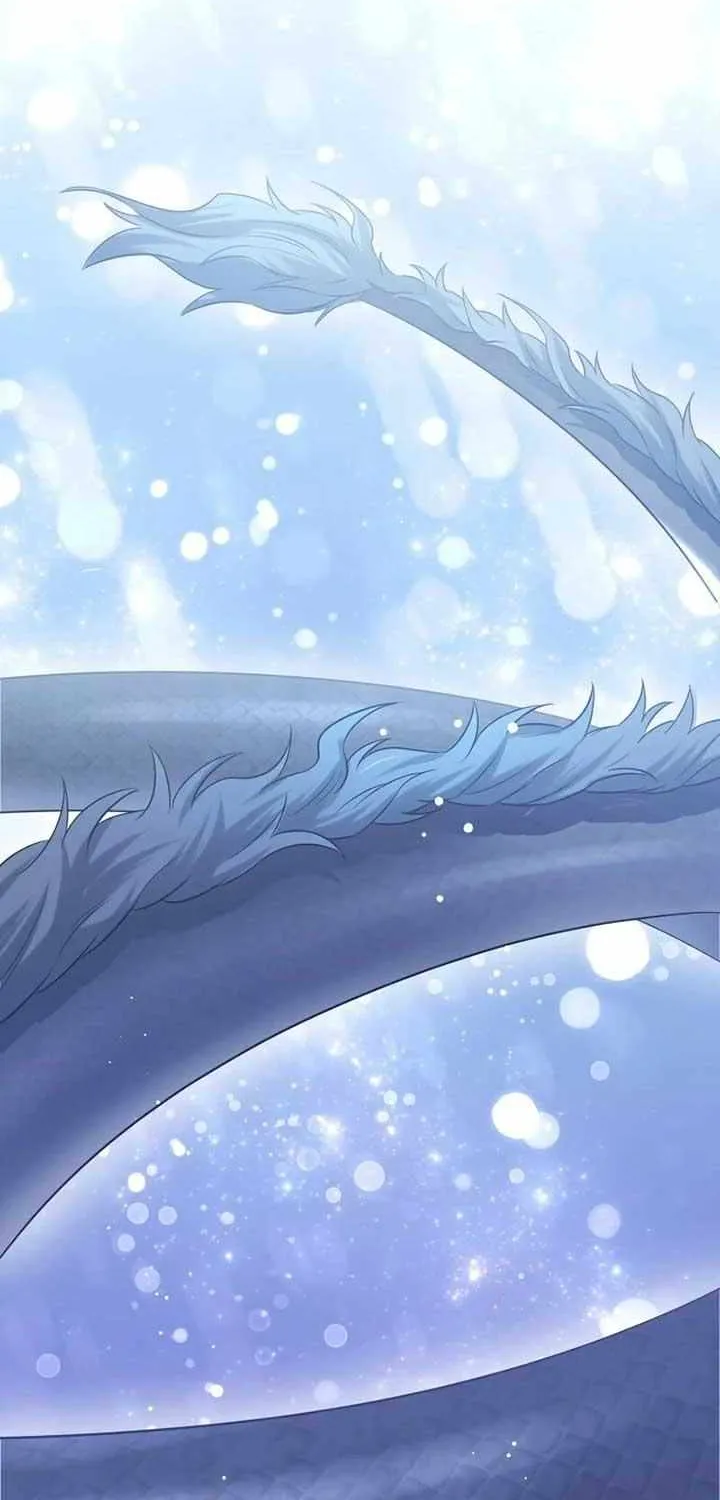 The Silent Sacrifice Princess And The Black Dragons Marriage Chapter 2 page 64 - 