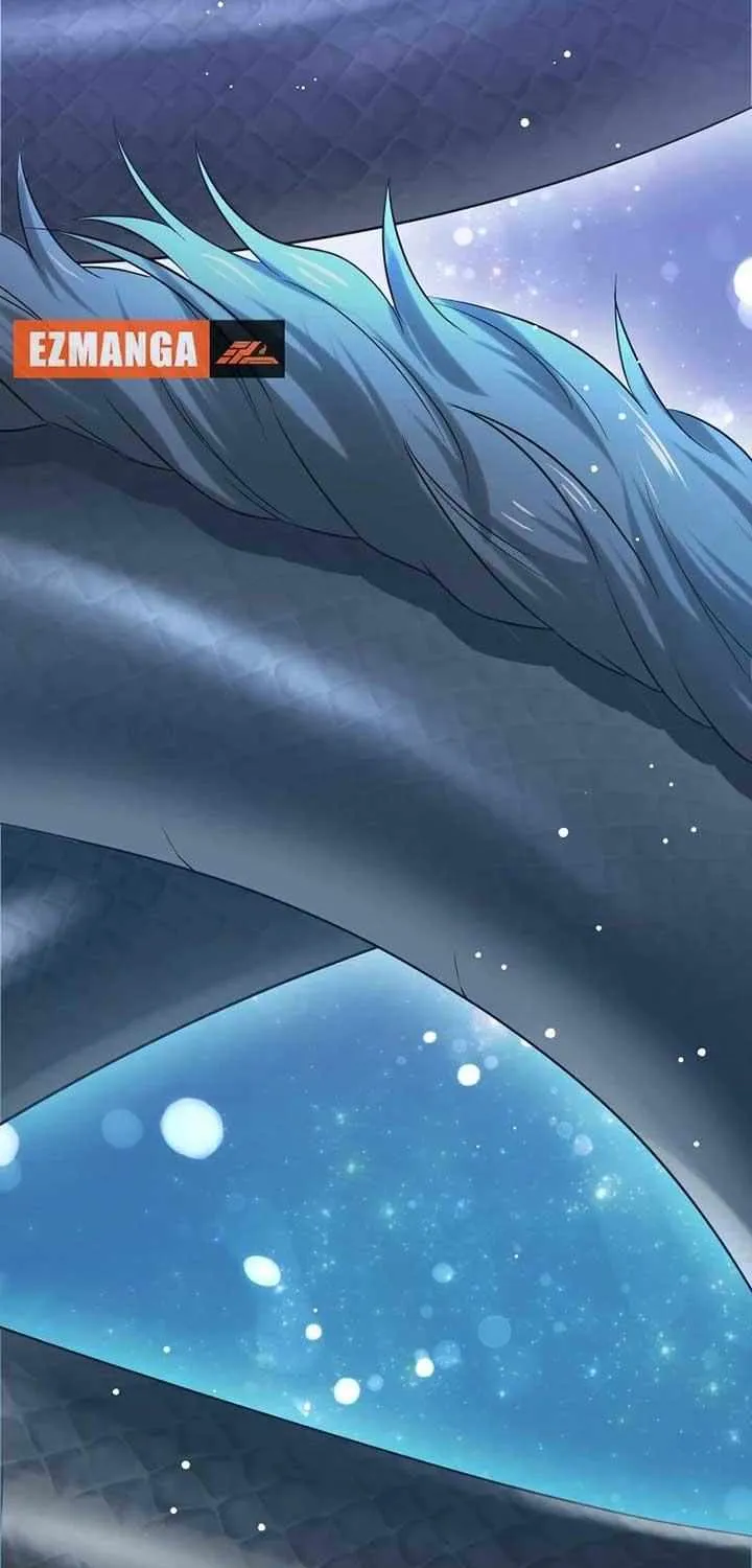 The Silent Sacrifice Princess And The Black Dragons Marriage Chapter 2 page 65 - 