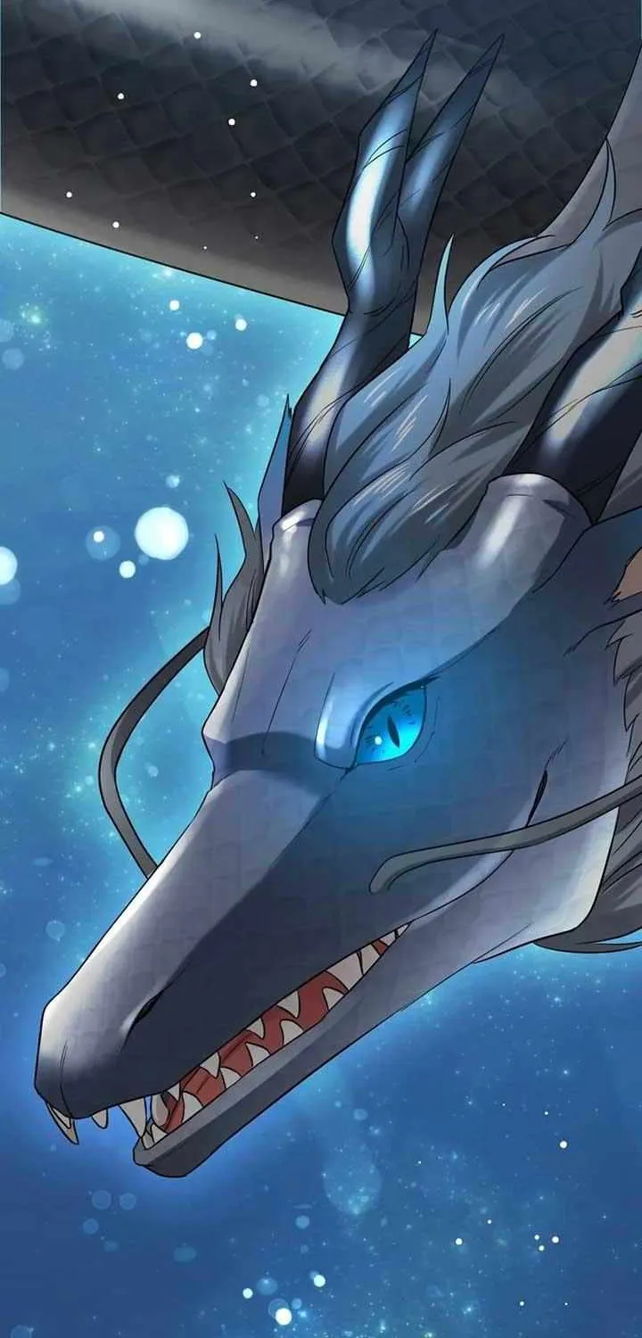 The Silent Sacrifice Princess And The Black Dragons Marriage Chapter 2 page 66 - 