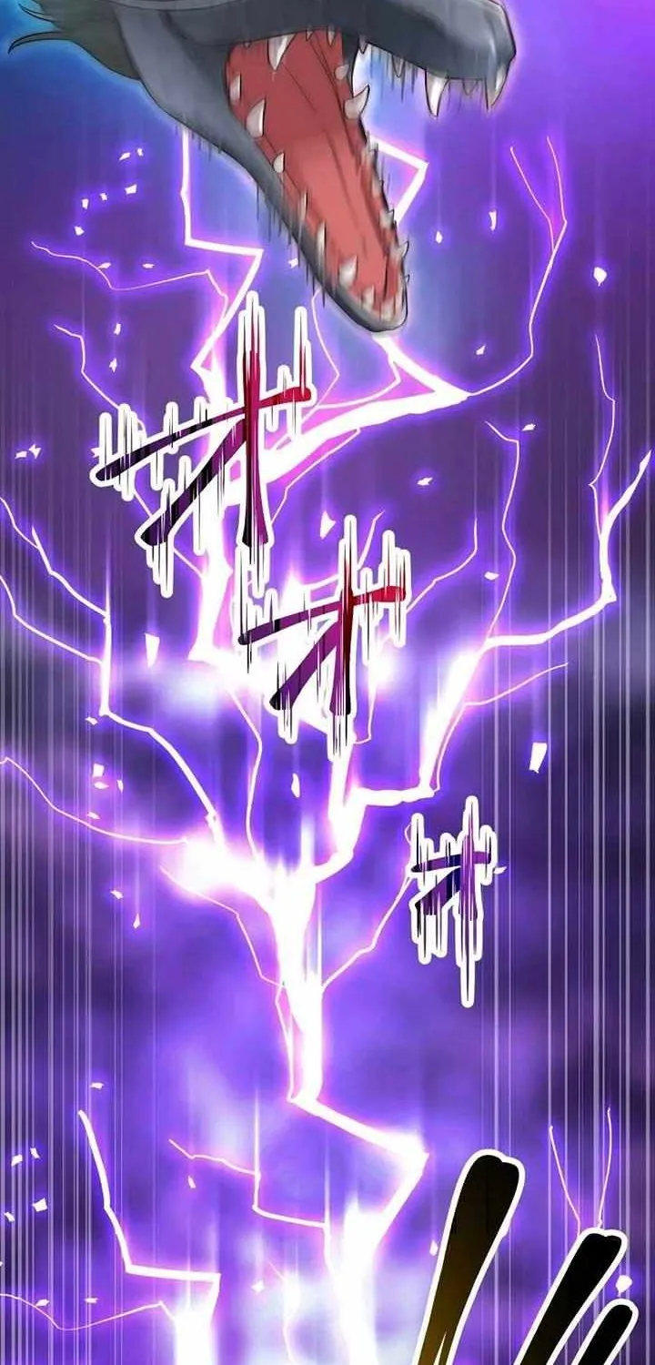 The Silent Sacrifice Princess And The Black Dragons Marriage Chapter 2 page 77 - 
