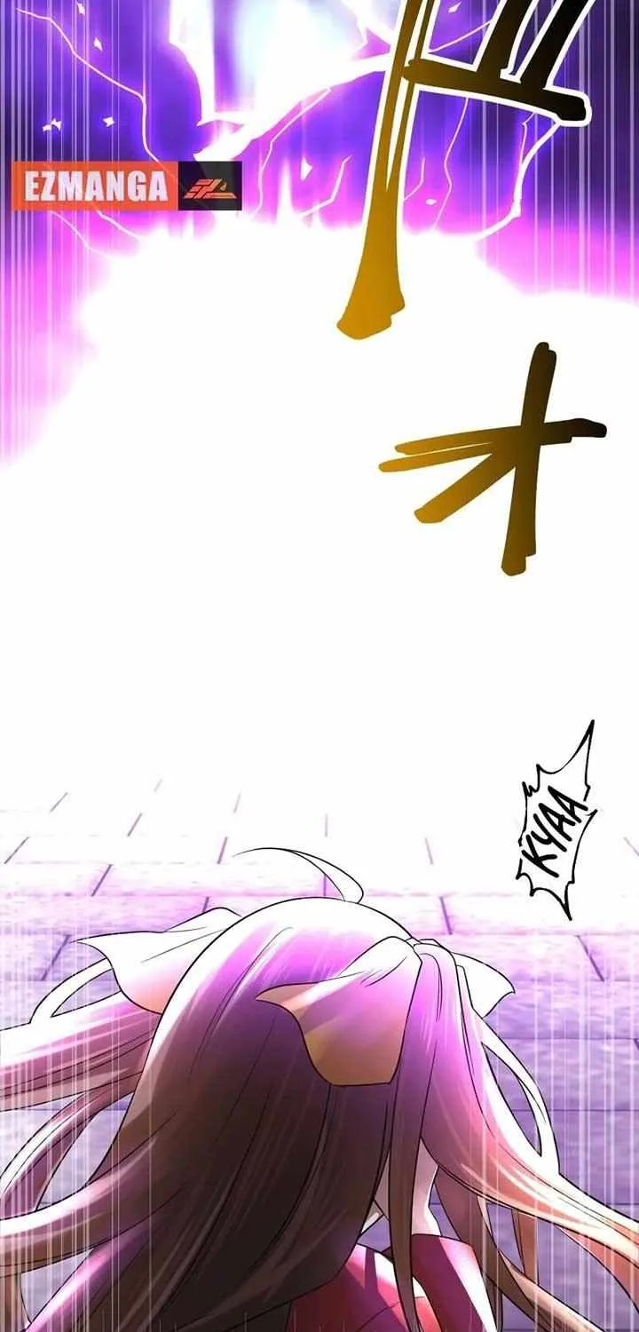 The Silent Sacrifice Princess And The Black Dragons Marriage Chapter 2 page 78 - 