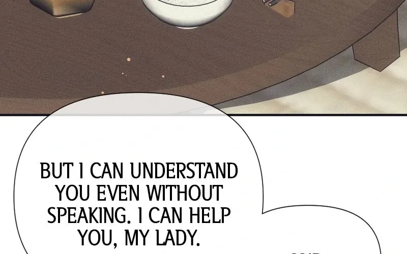The Silent Sacrifice Princess And The Black Dragons Marriage Chapter 20 page 101 - 